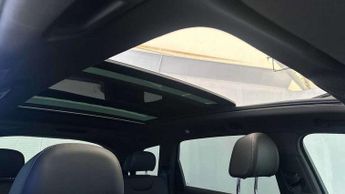 Audi Q7 45 TDI Quattro S Line 5dr Tiptronic