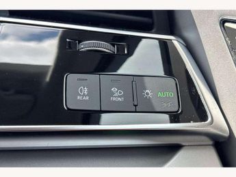 Audi Q7 55 TFSI Quattro Sport 5dr Tiptronic
