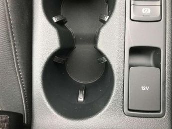 Audi Q3 2.0 TDI [184] Quattro S Line Edition 5dr S Tronic