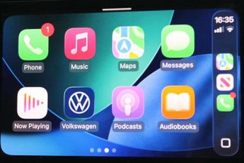 Volkswagen Passat Estate 2.0 TDI EVO SCR SEL 5dr DSG