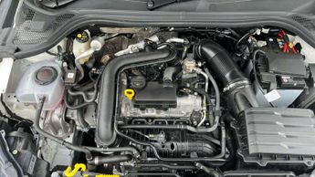 Audi A1 30 TFSI S Line 5dr S Tronic