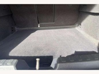 Audi A3 Saloon 35 TFSI S Line 4dr S Tronic