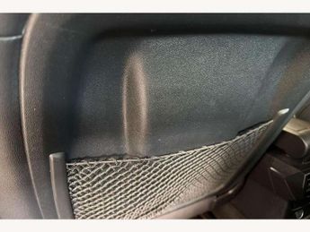 Audi A3 Saloon 35 TFSI S Line 4dr S Tronic