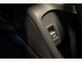 Audi A5 Sportback 40 TFSI 204 S Line 5dr S Tronic