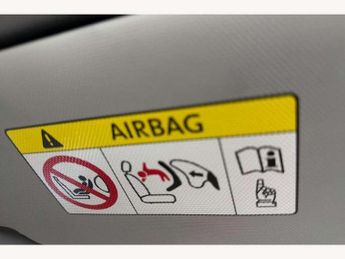 Audi Q2 35 TFSI Sport 5dr S Tronic