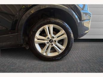 Audi Q2 35 TFSI Sport 5dr S Tronic
