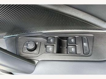 Volkswagen Tiguan 1.5 eTSI 150 Match 5dr DSG