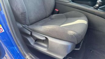 Toyota C-HR 1.8 Hybrid Icon 5dr CVT