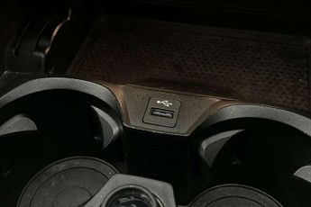 BMW 3 Series 320i M Sport 4dr Step Auto