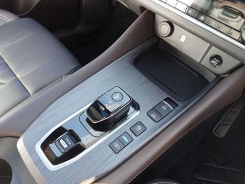 Nissan Qashqai 1.5 E-Power Tekna 5dr Auto
