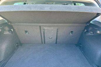 Volkswagen Golf 1.5 TSI EVO 150 Match Edition 5dr DSG