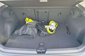 Volkswagen Golf 1.4 TSI eHybrid Style 5dr DSG