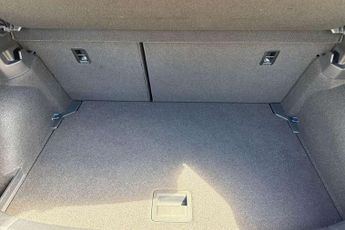 Volkswagen Polo 1.0 TSI 110 R-Line 5dr DSG