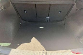 Volkswagen Tiguan 1.5 TSI 150 Elegance 5dr DSG