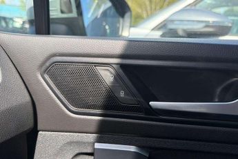 Volkswagen Tiguan 1.5 TSI 150 Elegance 5dr DSG