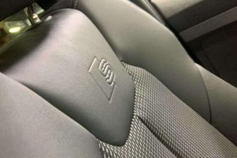 Audi A1 30 TFSI S Line 5dr S Tronic