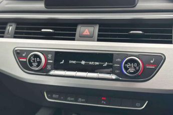 Audi A5 Sportback 40 TDI S Line 5dr S Tronic