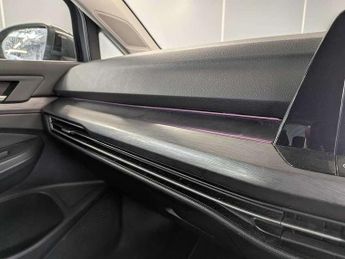 Volkswagen Golf 2.0 TDI 150 Style 5dr DSG