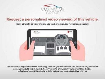 Volkswagen T-Roc 1.5 TSI R-Line 5dr DSG