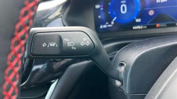 Ford Puma 1.0 EcoBoost Hybrid mHEV ST-Line 5dr DCT