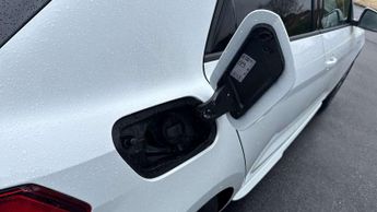 Audi A1 35 TFSI S Line 5dr S Tronic