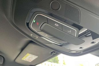 Audi A5 Sportback 40 TFSI 204 S Line 5dr S Tronic