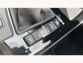 BMW X1 xDrive 20i xLine 5dr Step Auto