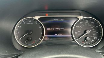 Nissan Juke 1.0 DiG-T Tekna+ 5dr DCT