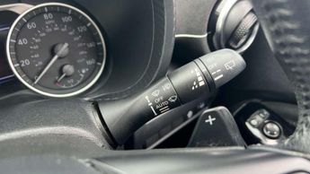 Nissan Juke 1.0 DiG-T Tekna+ 5dr DCT