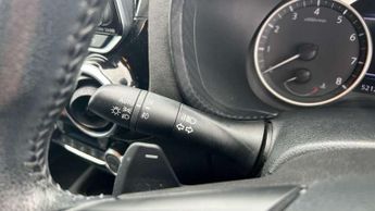 Nissan Juke 1.0 DiG-T Tekna+ 5dr DCT