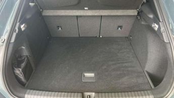 Cupra Terramar 1.5 eHybrid 204 V2 5dr DSG