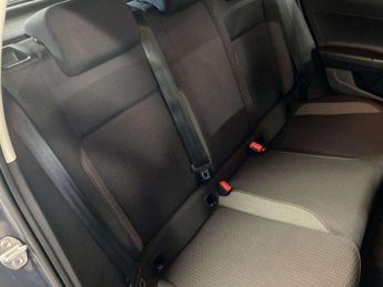 Volkswagen Polo 1.0 TSI Match 5dr DSG