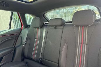 Skoda Scala 1.0 TSI 116 Monte Carlo Edition 5dr DSG