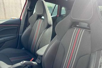 Skoda Scala 1.0 TSI 116 Monte Carlo Edition 5dr DSG