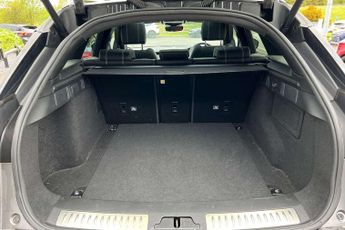 Land Rover Range Rover Velar 2.0 D240 R-Dynamic S 5dr Auto