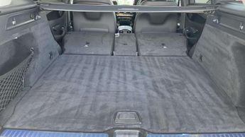 Mercedes-Benz GLC GLC 220d 4Matic Sport 5dr 9G-Tronic