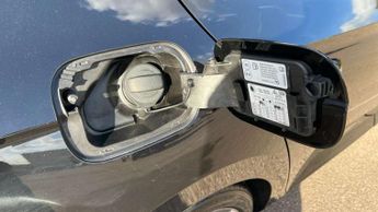 Skoda Superb 1.5 TSI Sport Line Plus 5dr DSG