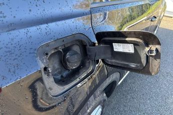 Volkswagen T-Roc 1.5 TSI Style 5dr DSG