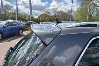 Volkswagen Tiguan 1.5 TSi EVO 150 SEL 5dr DSG