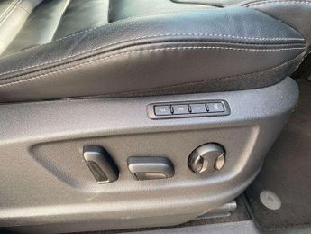 Skoda Kodiaq 1.5 TSI SE L Executive 5dr DSG [7 Seat]