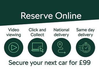 Skoda Kodiaq 1.5 TSI SE L Executive 5dr DSG [7 Seat]