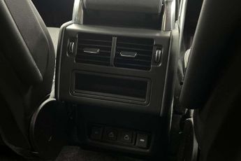 Land Rover Discovery 3.0 D250 R-Dynamic S 5dr Auto
