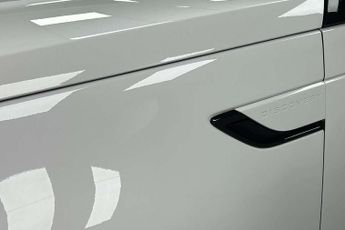 Land Rover Discovery 3.0 D250 R-Dynamic S 5dr Auto