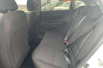 Hyundai i20 1.0T GDi Premium 5dr DCT
