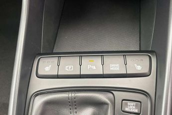Hyundai i20 1.0T GDi Premium 5dr DCT