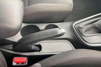 Hyundai i20 1.0T GDi Premium 5dr DCT