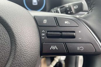 Hyundai i20 1.0T GDi Premium 5dr DCT