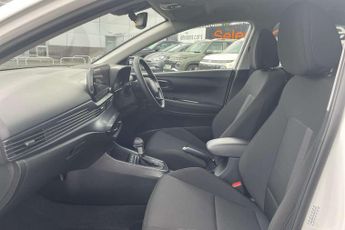 Hyundai i20 1.0T GDi Premium 5dr DCT