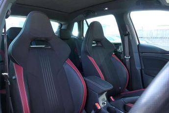 Skoda Kamiq 1.5 TSI Monte Carlo 5dr DSG