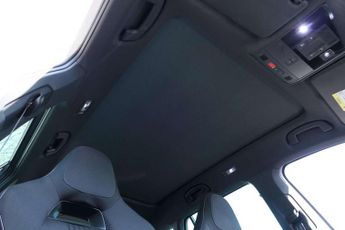 Skoda Kamiq 1.5 TSI Monte Carlo 5dr DSG
